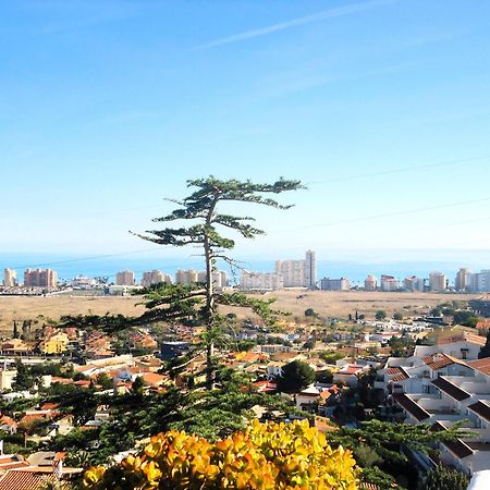 Apartamento Residencial Itxaso 4/6 LEK Peñíscola Exterior foto