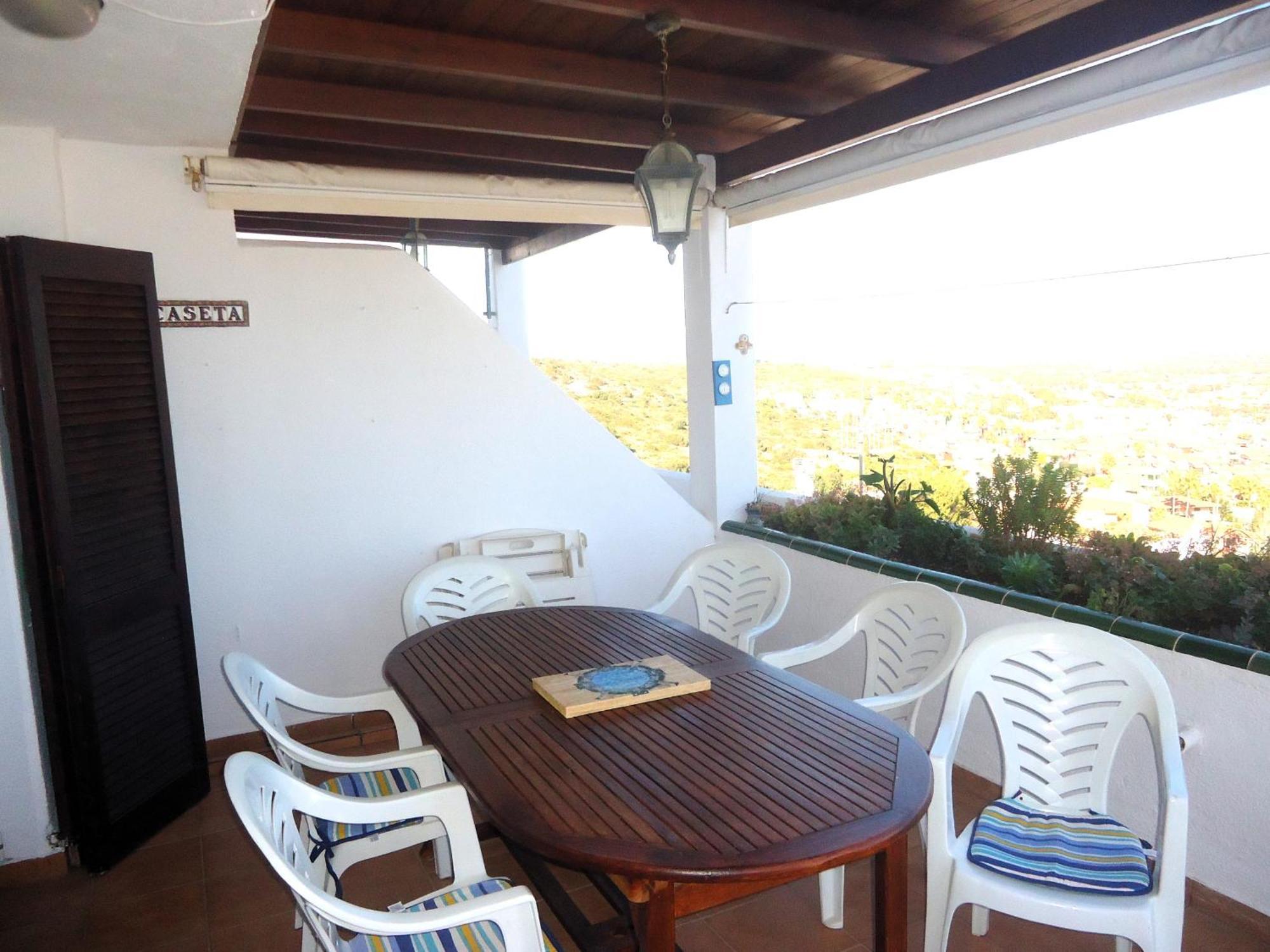 Apartamento Residencial Itxaso 4/6 LEK Peñíscola Exterior foto
